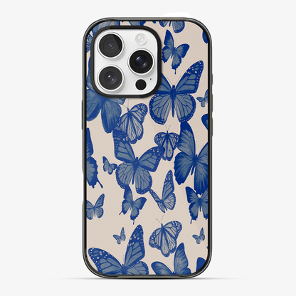 Butter Fly Effect Phone Case