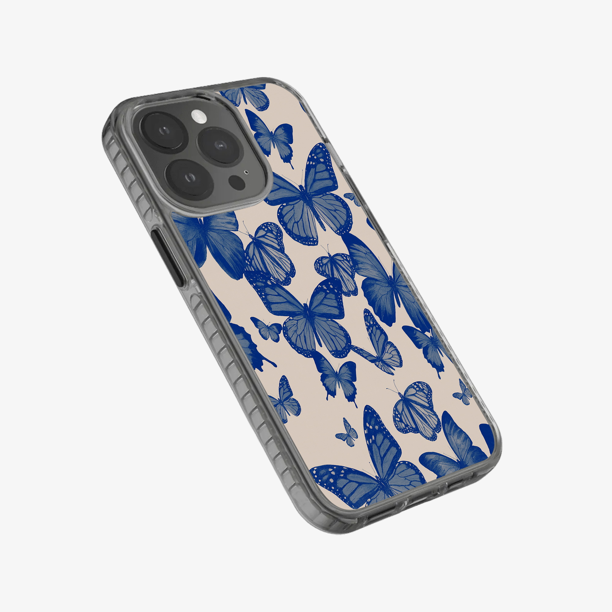Butter Fly Effect Phone Case