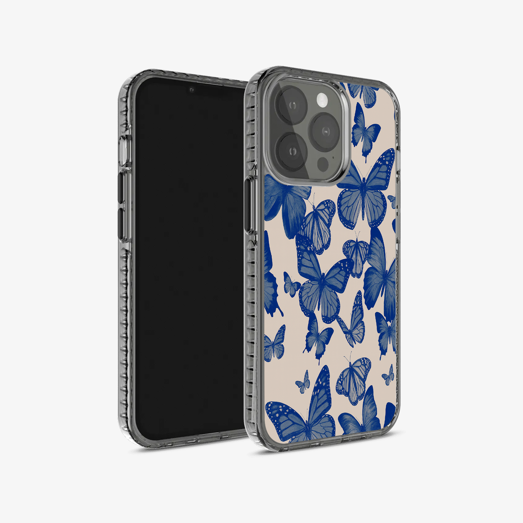 Butter Fly Effect Phone Case