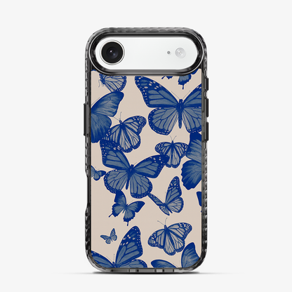Butter Fly Effect iPhone Air Case