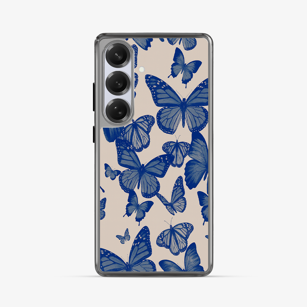 Butter Fly Effect Samsung Phone Case Stride 2.0 Case