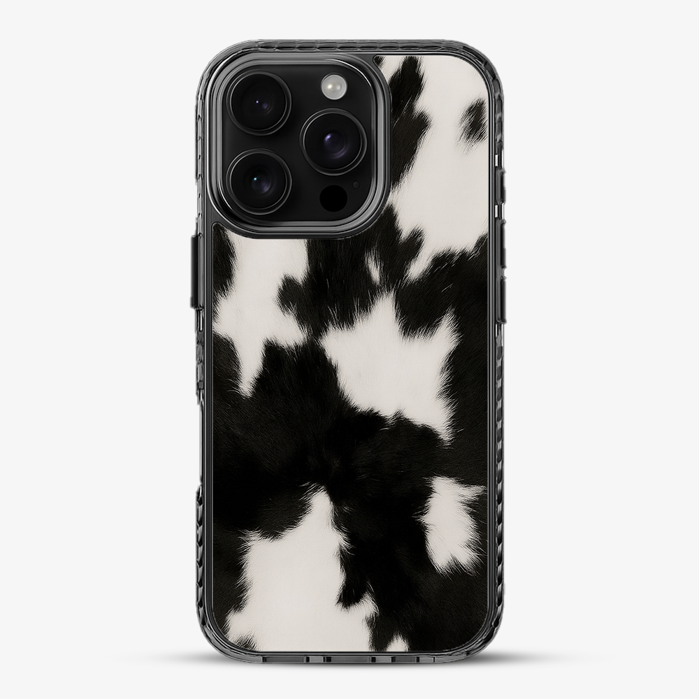 Achromatic Stride 2.0 Case