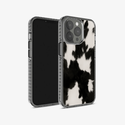 Achromatic Stride 2.0 Case