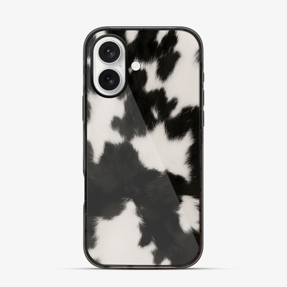 Achromatic iPhone 17 Case
