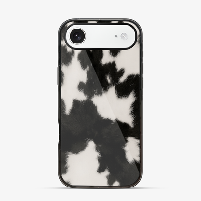 Achromatic iPhone Air Case