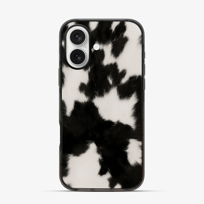 Achromatic iPhone 17 Case