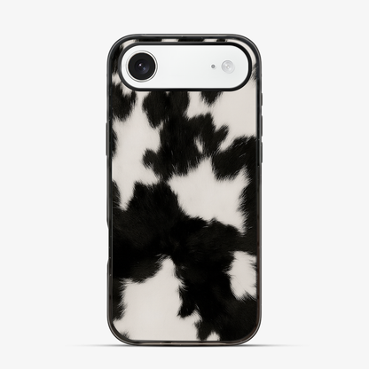Achromatic iPhone Air Case