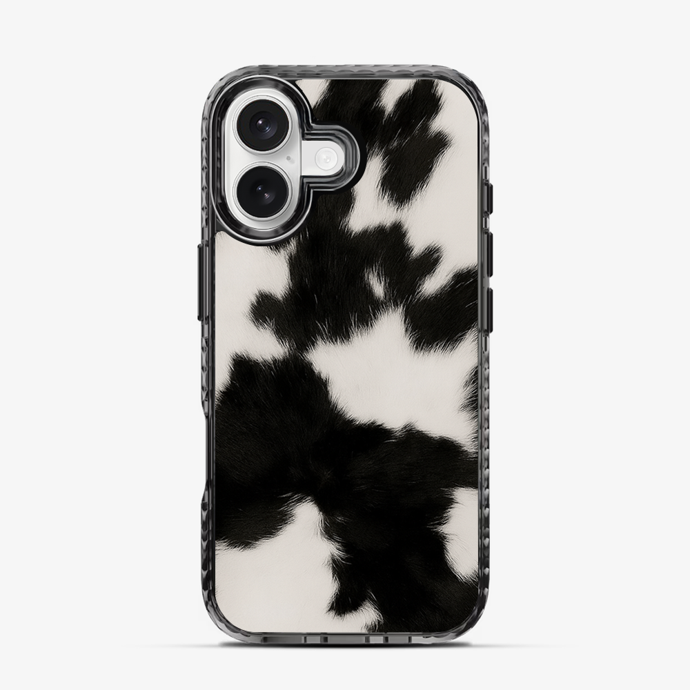 Achromatic iPhone 17 Case