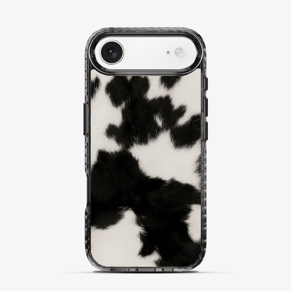 Achromatic iPhone Air Case