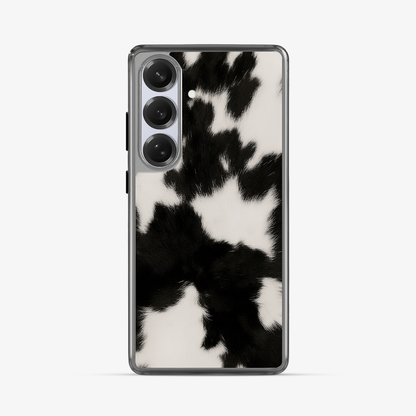 Achromatic Samsung Phone Case Stride 2.0 Case