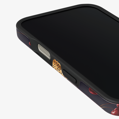 Cougar Armoured Phone Case