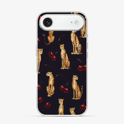 Cougar iPhone Air Case