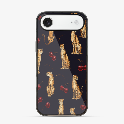 Cougar iPhone Air Case