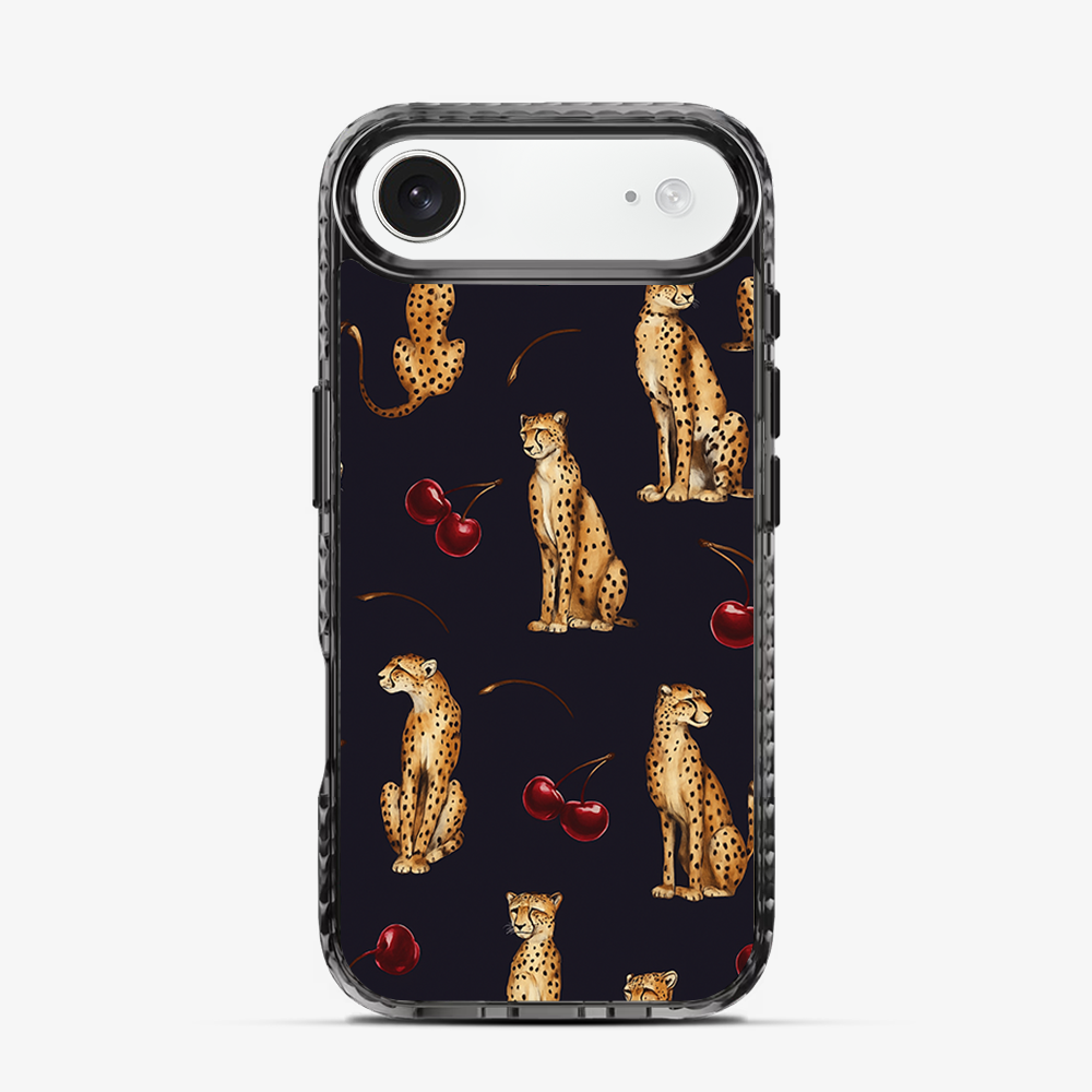 Cougar iPhone Air Case