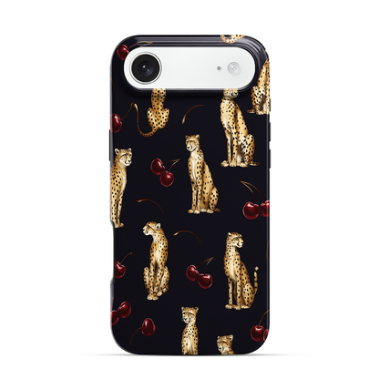 Cougar iPhone Air Case