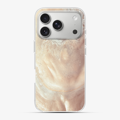 Serene Sunset Phone Case