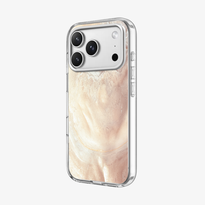 Serene Sunset Phone Case