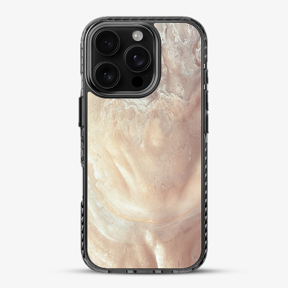 Serene Sunset Stride 2.0 Case