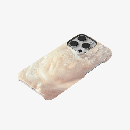 Serene Sunset Phone Case