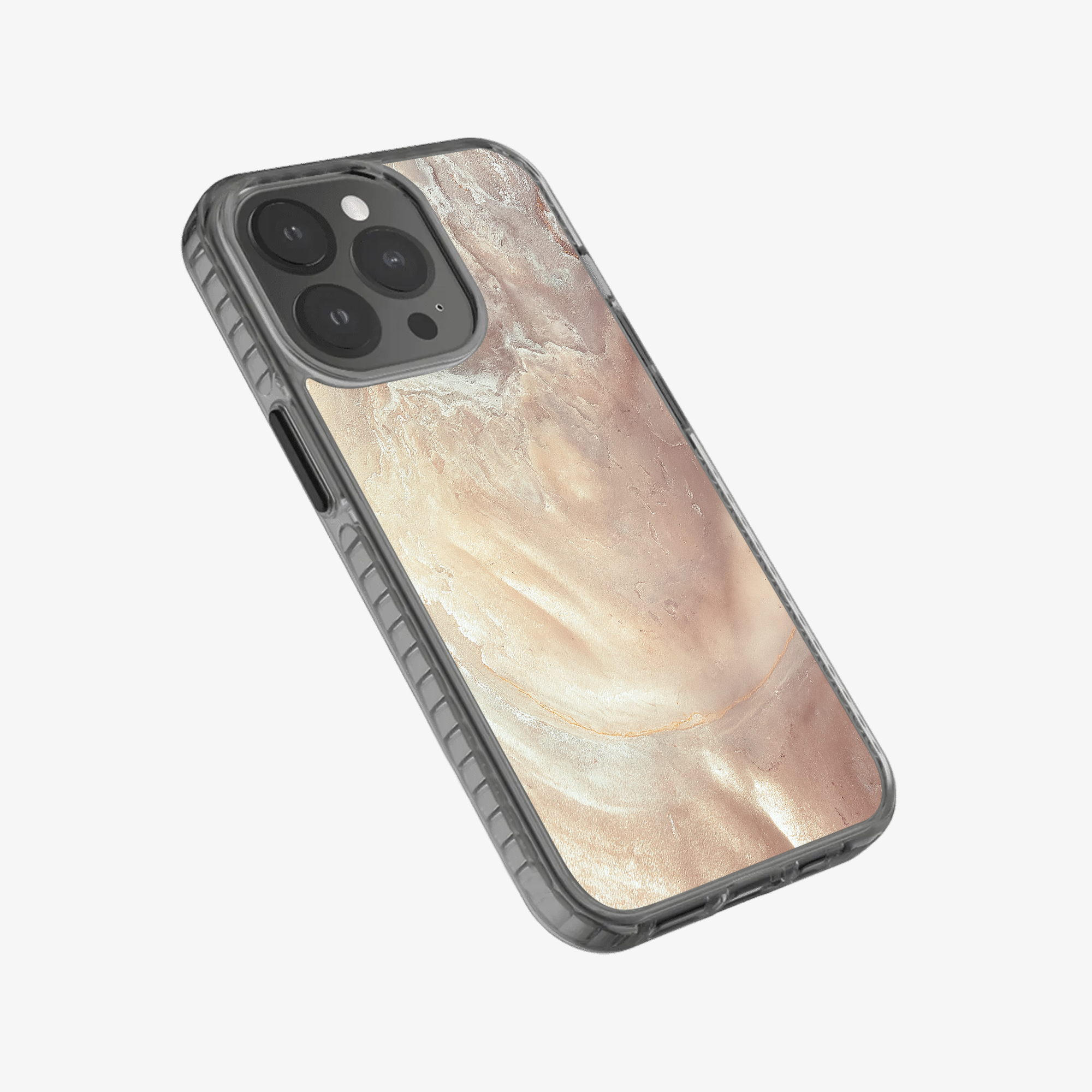 Serene Sunset Phone Case