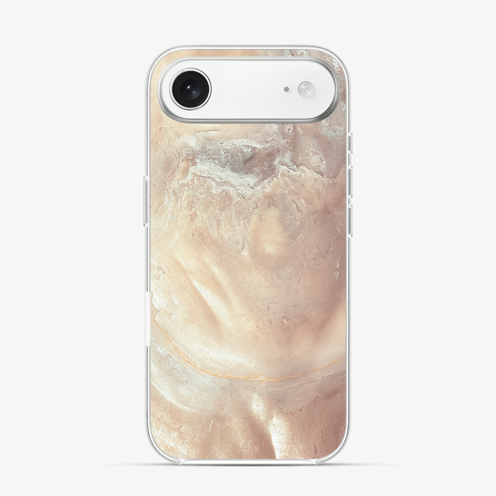 Serene Sunset iPhone Air Case