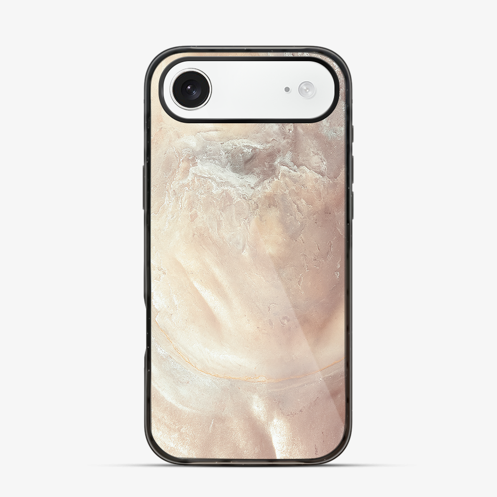 Serene Sunset iPhone Air Case