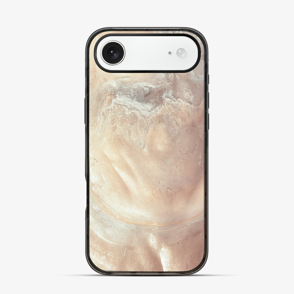 Serene Sunset iPhone Air Case