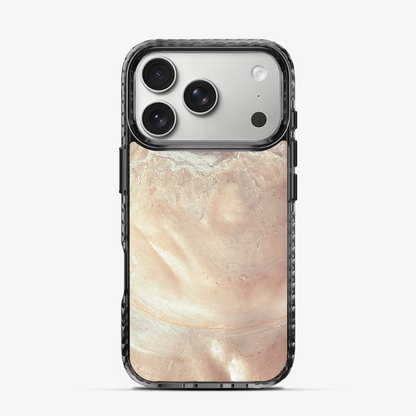 Serene Sunset iPhone 17 Pro Max Case