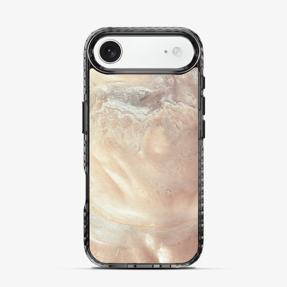 Serene Sunset iPhone Air Case