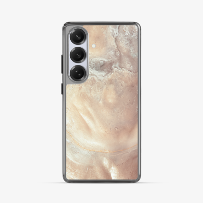 Serene Sunset Samsung Phone Case Stride 2.0 Case
