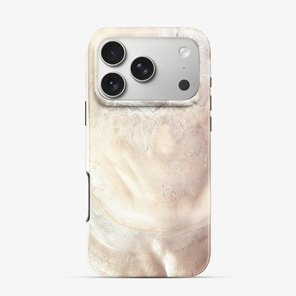 Serene Sunset iPhone 17 Pro Max Case