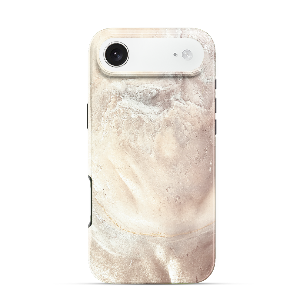 Serene Sunset iPhone Air Case