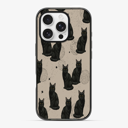 Salem Phone Case