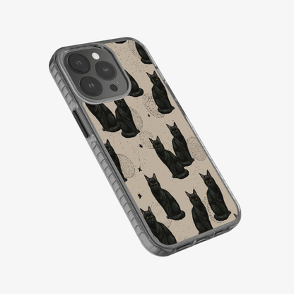 Salem Stride 2.0 Case