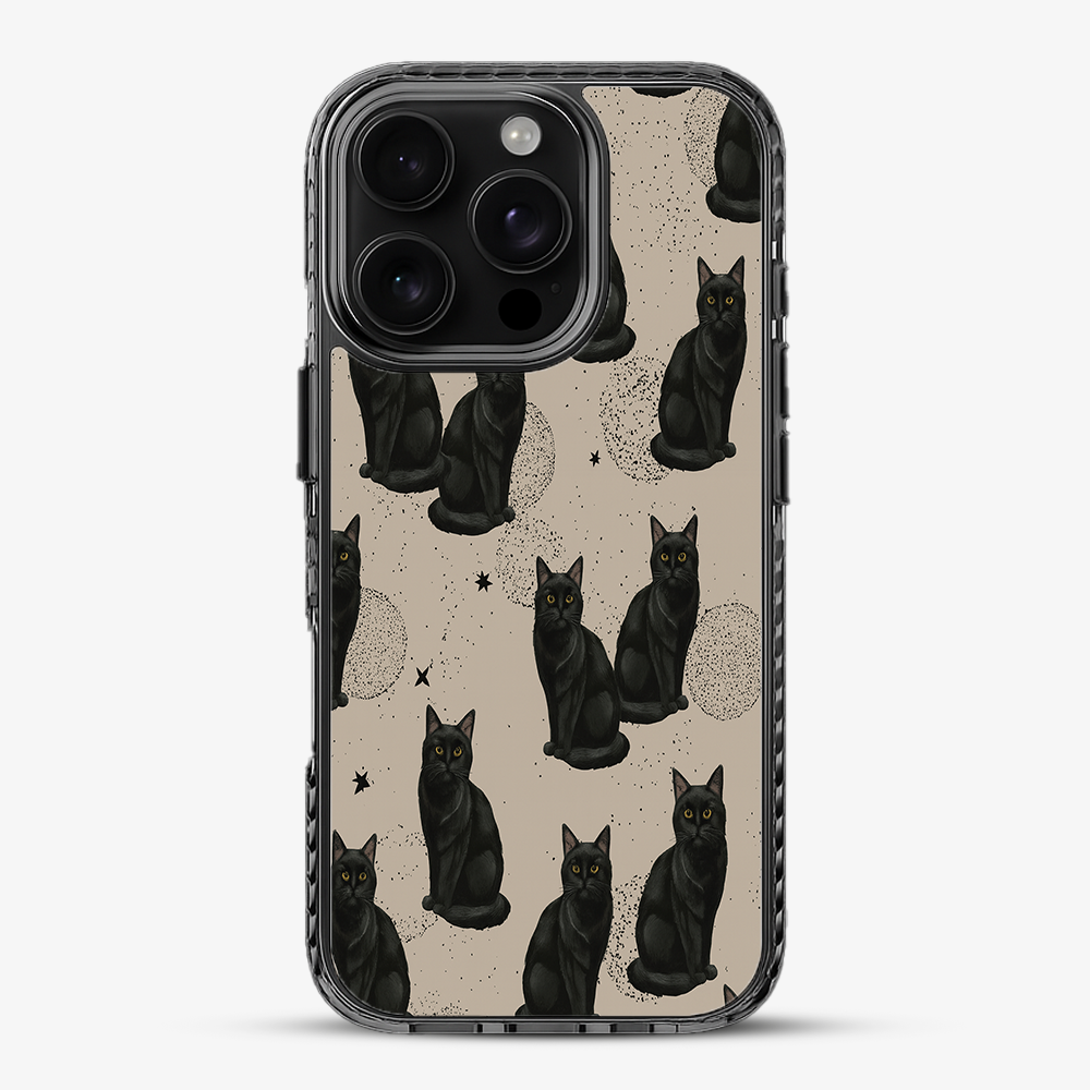 Salem Phone Case