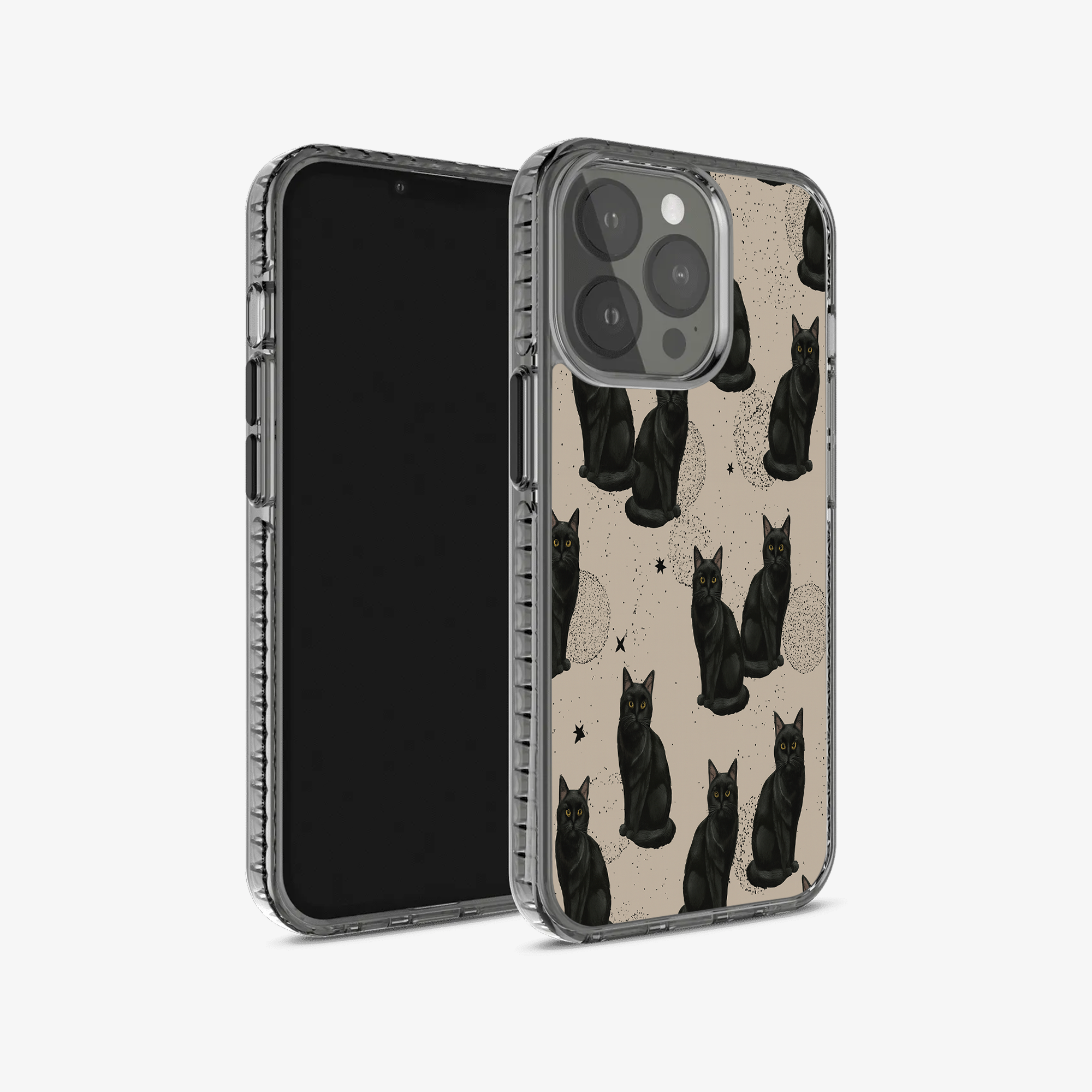 Salem Phone Case