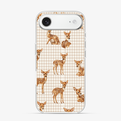 Bambi iPhone Air Case