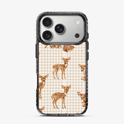 Bambi iPhone 17 Pro Case