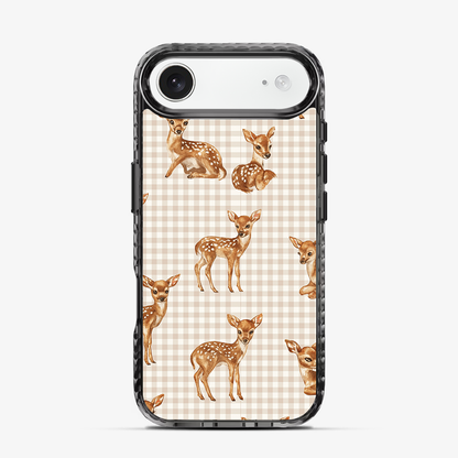 Bambi iPhone Air Case