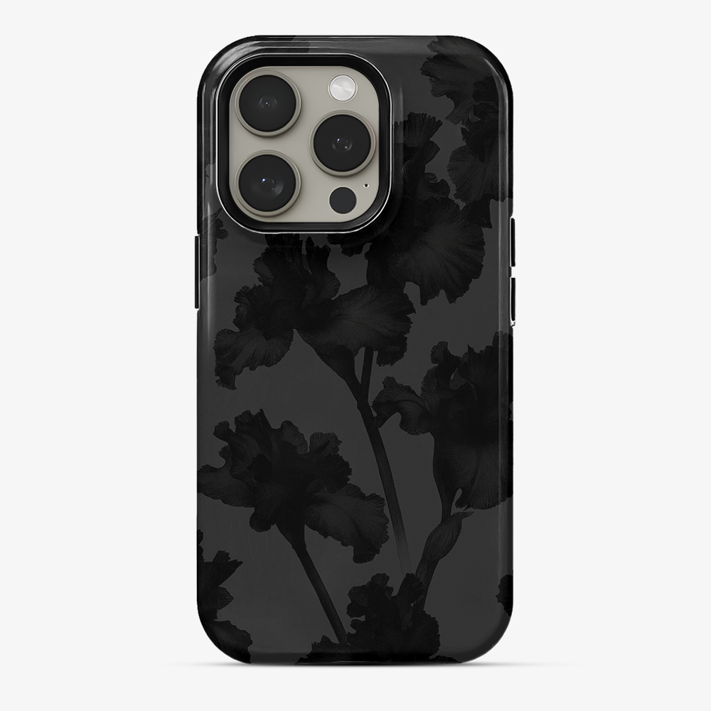 Nocturnal Armoured Phone Case