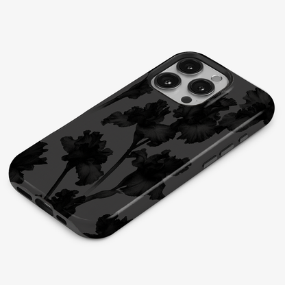 Nocturnal Armoured Phone Case