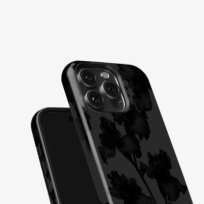 Nocturnal Armoured Phone Case