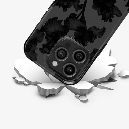 Nocturnal Armoured Phone Case