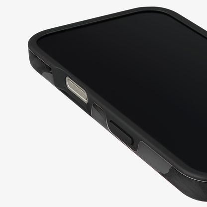 Nocturnal Armoured Phone Case