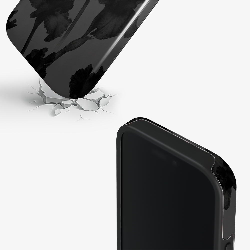 Nocturnal Armoured Phone Case