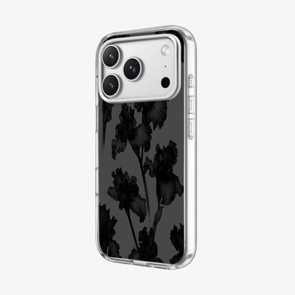 Nocturnal Phone Case