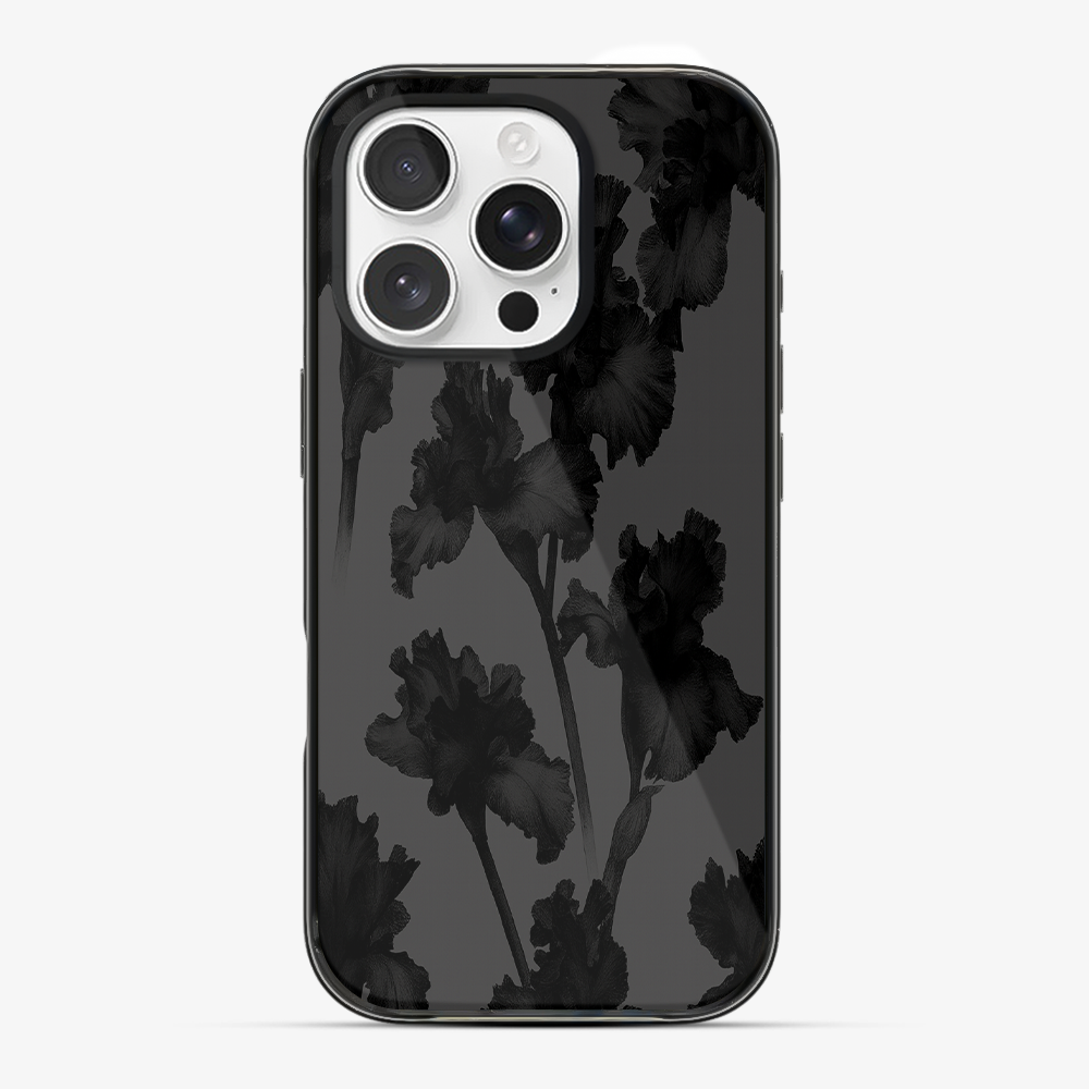Nocturnal Phone Case