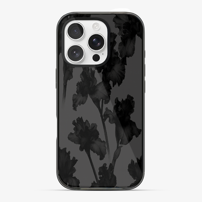 Nocturnal Phone Case