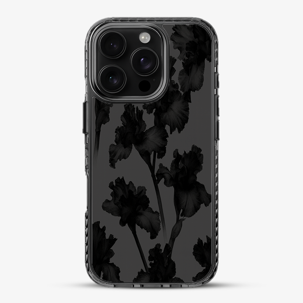 Nocturnal Stride 2.0 Case