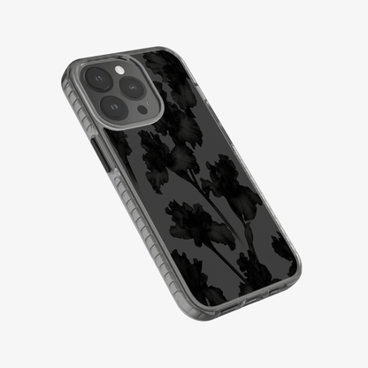 Nocturnal Stride 2.0 Case